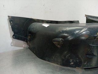 PASO RUEDA TRASERO DERECHO PEUGEOT 2008 HM01 9678