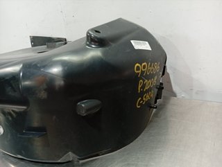 PASO RUEDA TRASERO DERECHO PEUGEOT 2008 HM01 9678