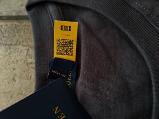 Maglietta Polo Ralph Lauren Grigio L