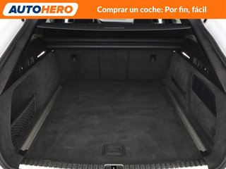 Audi A6 40 TDI Mild-Hybrid S Line