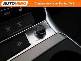 Audi A6 40 TDI Mild-Hybrid S Line