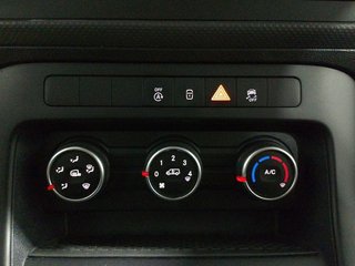 Mercedes Citan Furgon 110 CDI Base Largo 70 kW (95 CV)