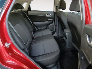 Hyundai Kona 1.0 TGDi Maxx 4x2 88 kW (120 CV)