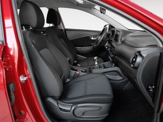 Hyundai Kona 1.0 TGDi Maxx 4x2 88 kW (120 CV)