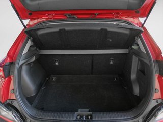 Hyundai Kona 1.0 TGDi Maxx 4x2 88 kW (120 CV)