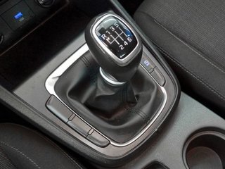 Hyundai Kona 1.0 TGDi Maxx 4x2 88 kW (120 CV)