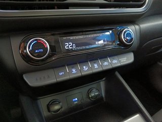 Hyundai Kona 1.0 TGDi Maxx 4x2 88 kW (120 CV)