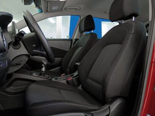 Hyundai Kona 1.0 TGDi Maxx 4x2 88 kW (120 CV)