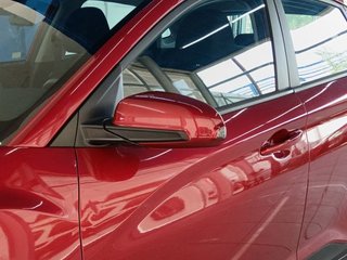 Hyundai Kona 1.0 TGDi Maxx 4x2 88 kW (120 CV)