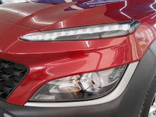 Hyundai Kona 1.0 TGDi Maxx 4x2 88 kW (120 CV)
