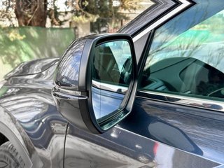 Honda CR-V Elegance Navi
