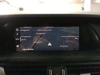 Alfa Romeo Stelvio 2.2 Diesel Sprint RWD 118 kW (160 CV)