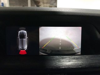 Alfa Romeo Stelvio 2.2 Diesel Sprint RWD 118 kW (160 CV)