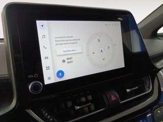 Toyota C-HR 180H Advance 135 kW (184 CV)