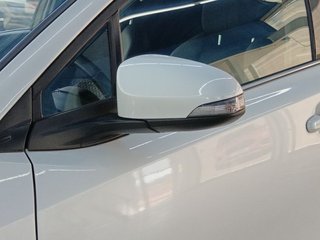 Toyota C-HR 180H Advance 135 kW (184 CV)