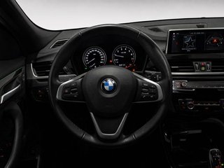 BMW X2 sDrive18i 103 kW (140 CV)