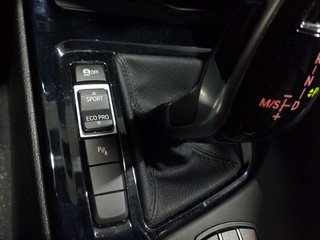 BMW X2 sDrive18i 103 kW (140 CV)