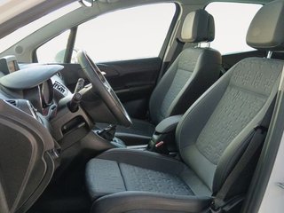 Opel Meriva 1.6 CDTI S&S Excellence 100 kW (136 CV)