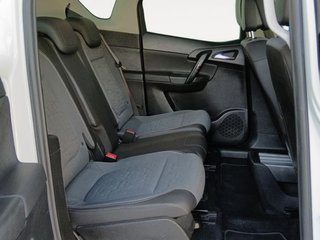 Opel Meriva 1.6 CDTI S&S Excellence 100 kW (136 CV)
