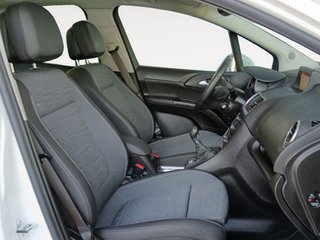 Opel Meriva 1.6 CDTI S&S Excellence 100 kW (136 CV)