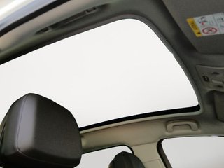 Opel Meriva 1.6 CDTI S&S Excellence 100 kW (136 CV)