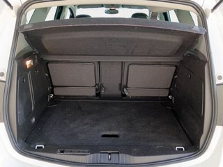Opel Meriva 1.6 CDTI S&S Excellence 100 kW (136 CV)