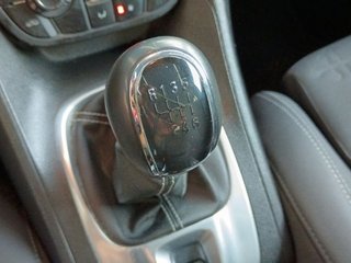 Opel Meriva 1.6 CDTI S&S Excellence 100 kW (136 CV)