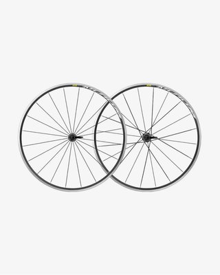 Lapierre Sensium 500