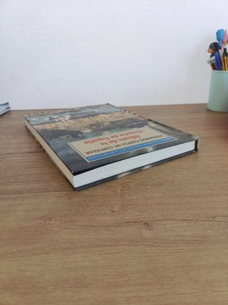 Álbum de la historia de España