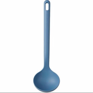 Set Utensili Cucina Plastica