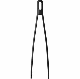 Set Utensili Cucina Plastica