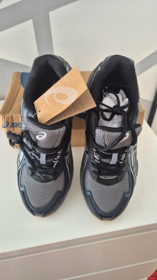 Zapatillas Asics Gel Replica