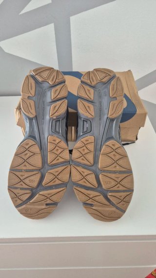 Zapatillas Asics Gel Replica