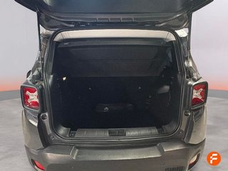 Jeep Renegade Limited 1.0G 88kW (120CV) 4x2