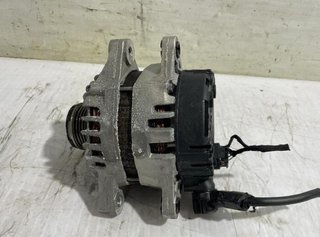 Alternador hyundai 144674 373002f100 ix35 (lm, el,