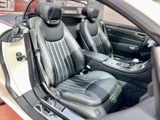 Mercedes-Benz  SL350 Gran Edition