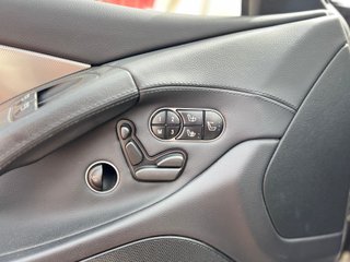 Mercedes-Benz  SL350 Gran Edition