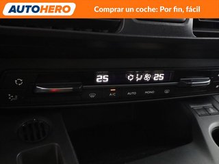 Opel Combo 1.2 Turbo INNOVATION