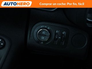 Opel Combo 1.2 Turbo INNOVATION