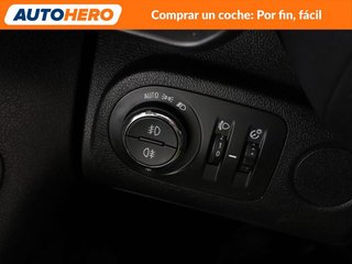 Opel Combo 1.2 Turbo INNOVATION