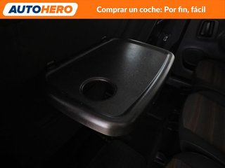 Opel Combo 1.2 Turbo INNOVATION