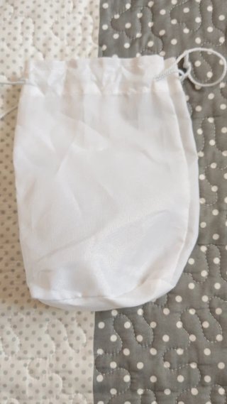 Depiladora Braun Silk-épil 7 Xpressive