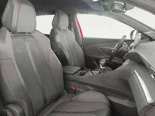 Peugeot 3008 BlueHDI 130 S&S GT Line 96 kW (130 CV)