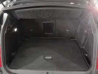 Peugeot 3008 BlueHDI 130 S&S GT Line 96 kW (130 CV)