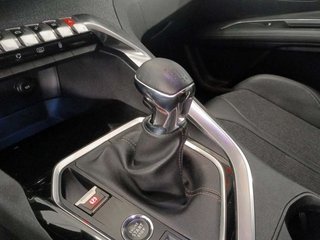 Peugeot 3008 BlueHDI 130 S&S GT Line 96 kW (130 CV)