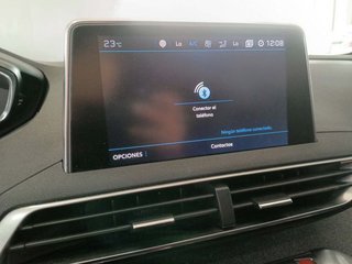 Peugeot 3008 BlueHDI 130 S&S GT Line 96 kW (130 CV)