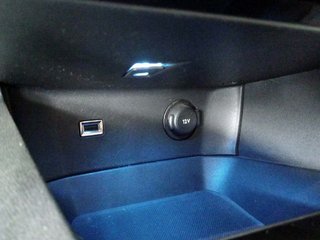 Peugeot 3008 BlueHDI 130 S&S GT Line 96 kW (130 CV)