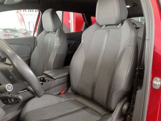 Peugeot 3008 BlueHDI 130 S&S GT Line 96 kW (130 CV)