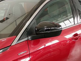 Peugeot 3008 BlueHDI 130 S&S GT Line 96 kW (130 CV)