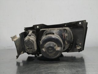 FARO IZQUIERDO CITROEN JUMPY D-WJY